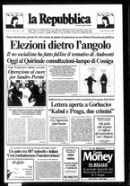 giornale/RAV0037040/1987/n. 72 del 26 marzo